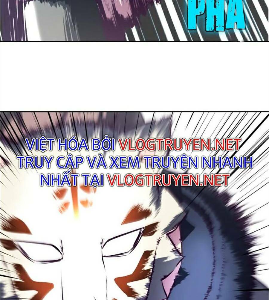 Cậu Bé Của Thần Chết - Chapter 130 - Page 63