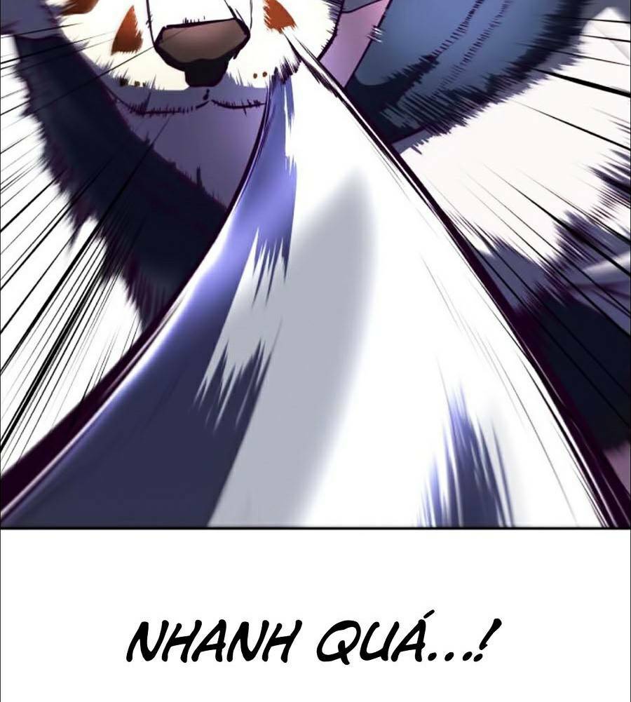 Cậu Bé Của Thần Chết - Chapter 130 - Page 64