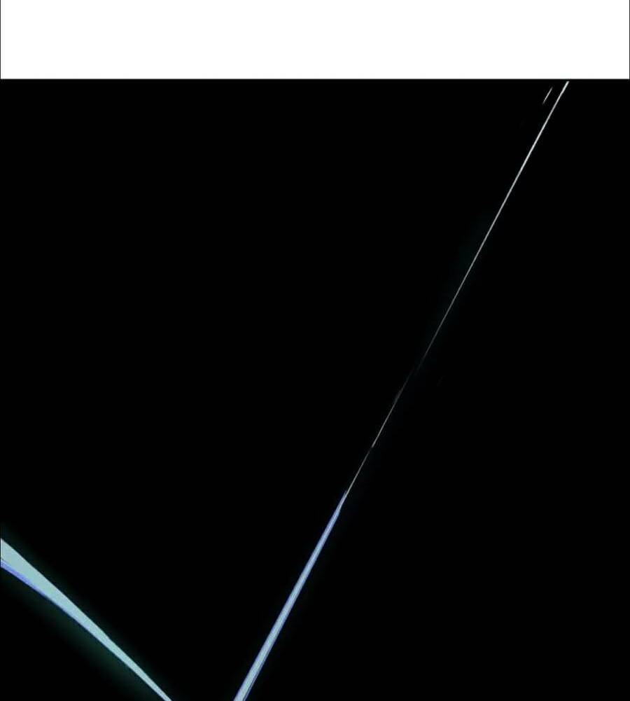 Cậu Bé Của Thần Chết - Chapter 130 - Page 65