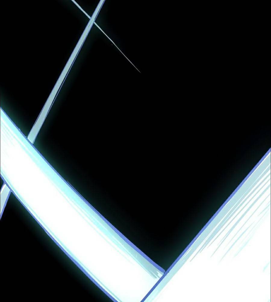 Cậu Bé Của Thần Chết - Chapter 130 - Page 66