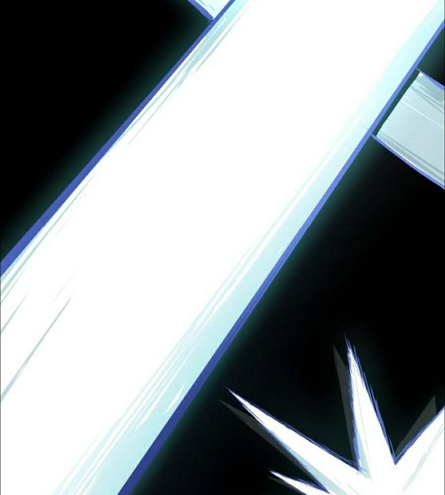 Cậu Bé Của Thần Chết - Chapter 130 - Page 67