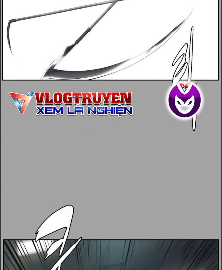 Cậu Bé Của Thần Chết - Chapter 130 - Page 6