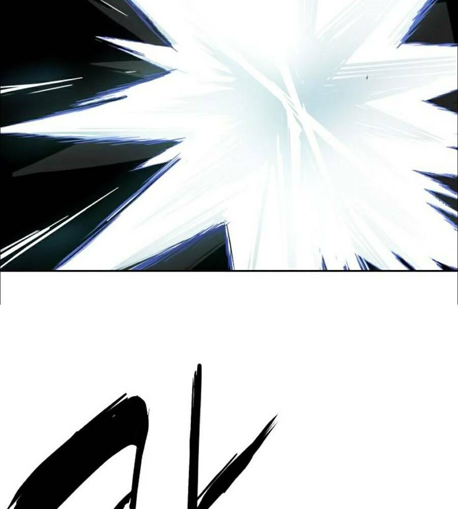 Cậu Bé Của Thần Chết - Chapter 130 - Page 69