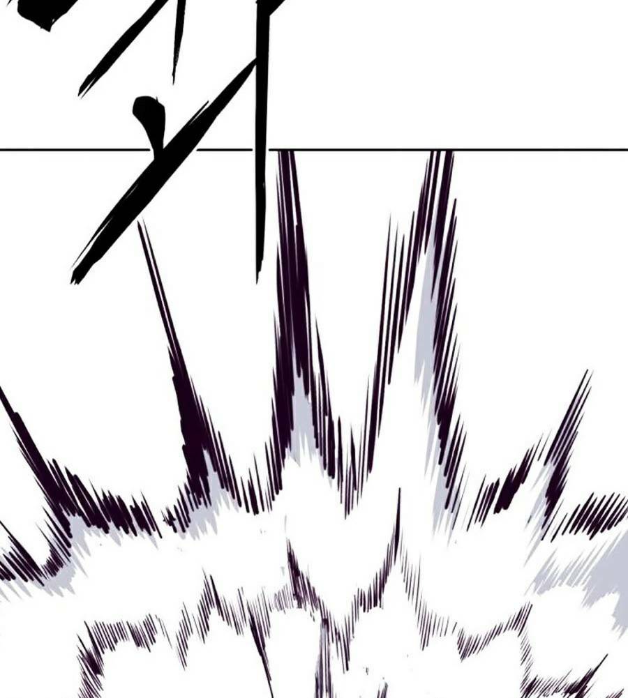 Cậu Bé Của Thần Chết - Chapter 130 - Page 70