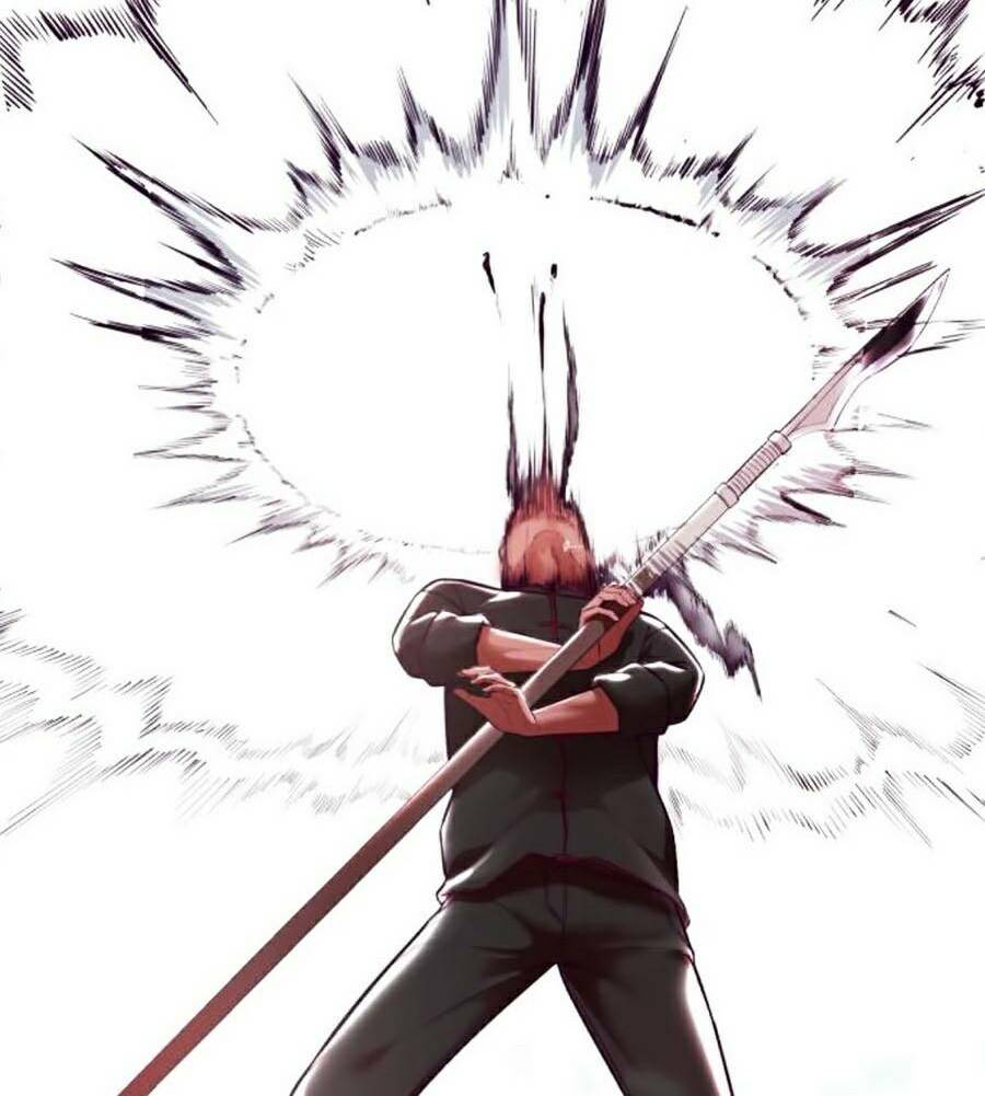 Cậu Bé Của Thần Chết - Chapter 130 - Page 71