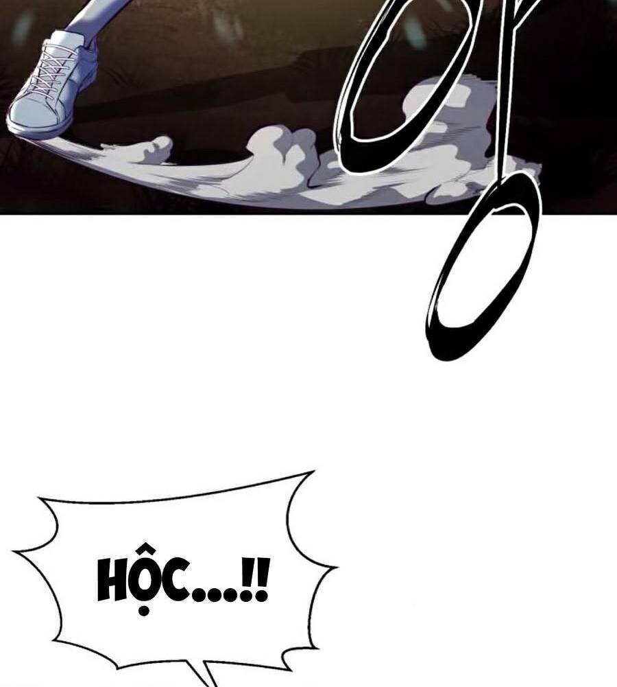Cậu Bé Của Thần Chết - Chapter 130 - Page 73
