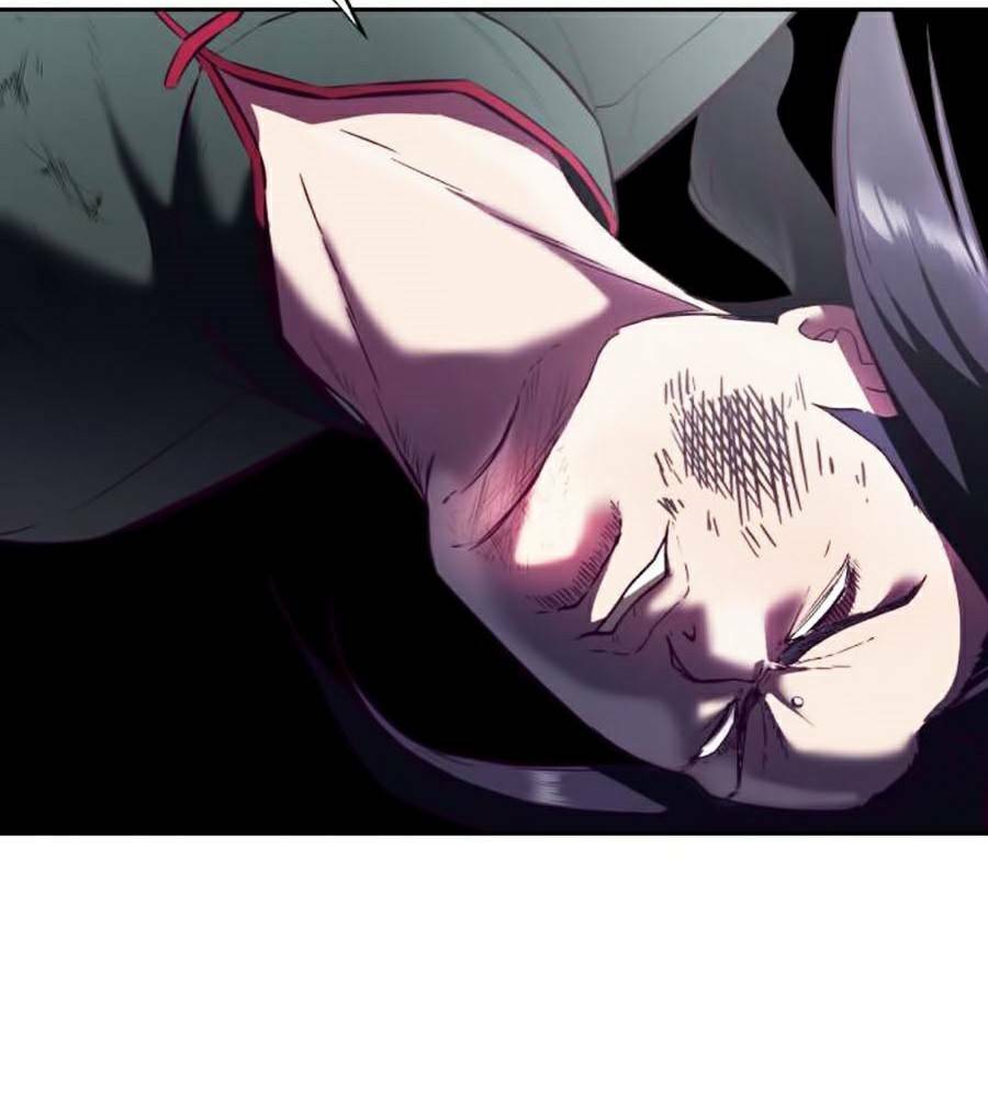 Cậu Bé Của Thần Chết - Chapter 130 - Page 74