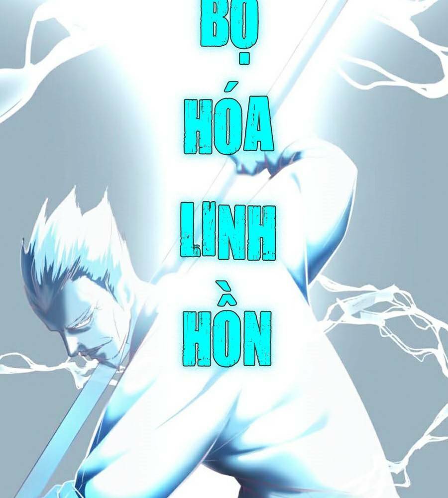 Cậu Bé Của Thần Chết - Chapter 130 - Page 76