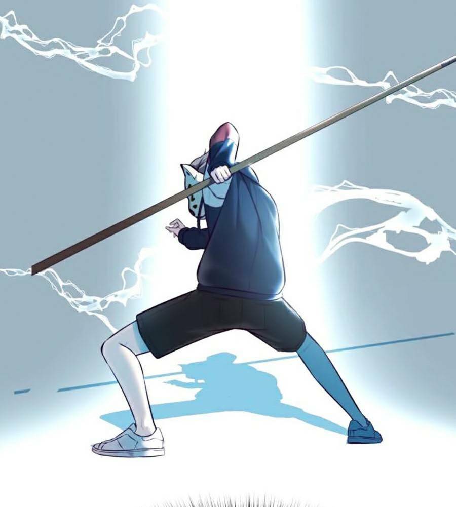 Cậu Bé Của Thần Chết - Chapter 130 - Page 78