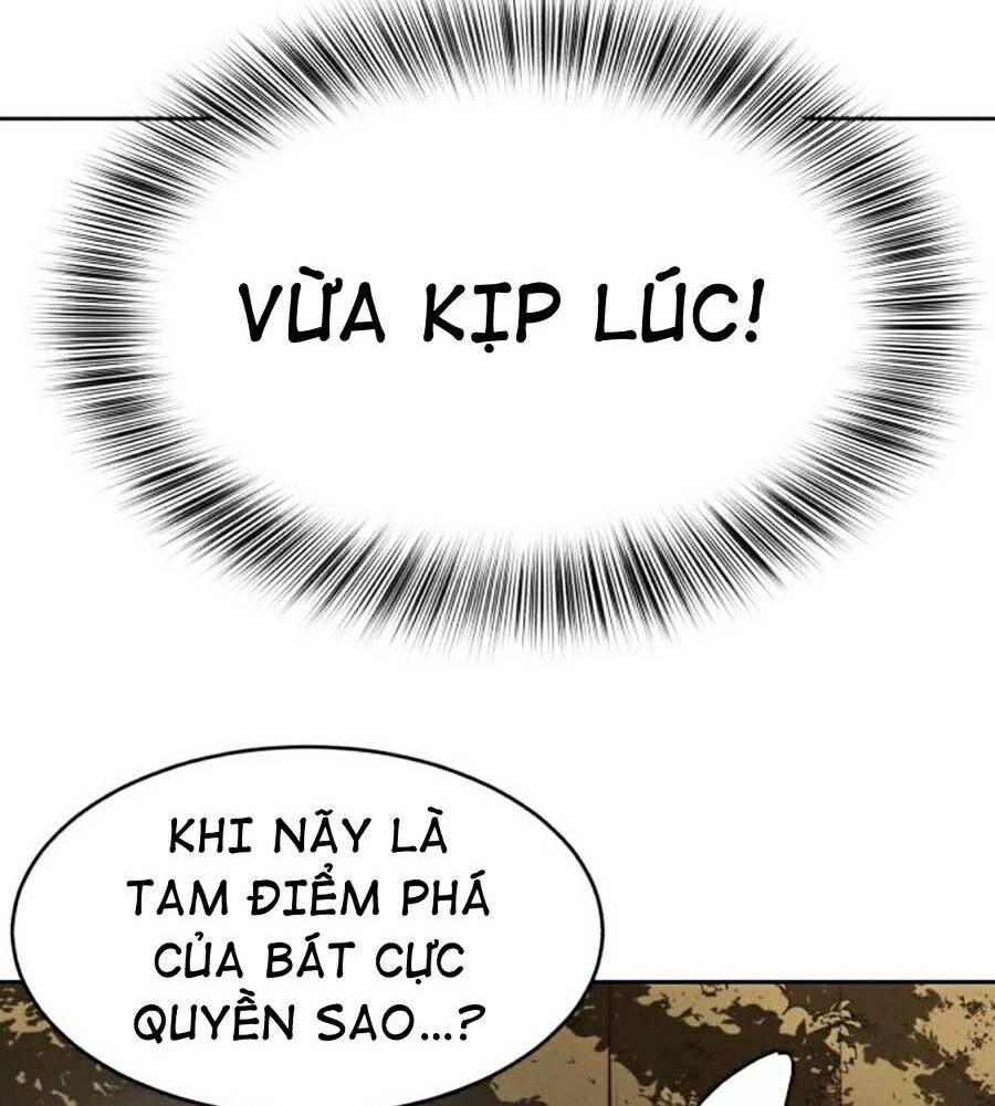 Cậu Bé Của Thần Chết - Chapter 130 - Page 79