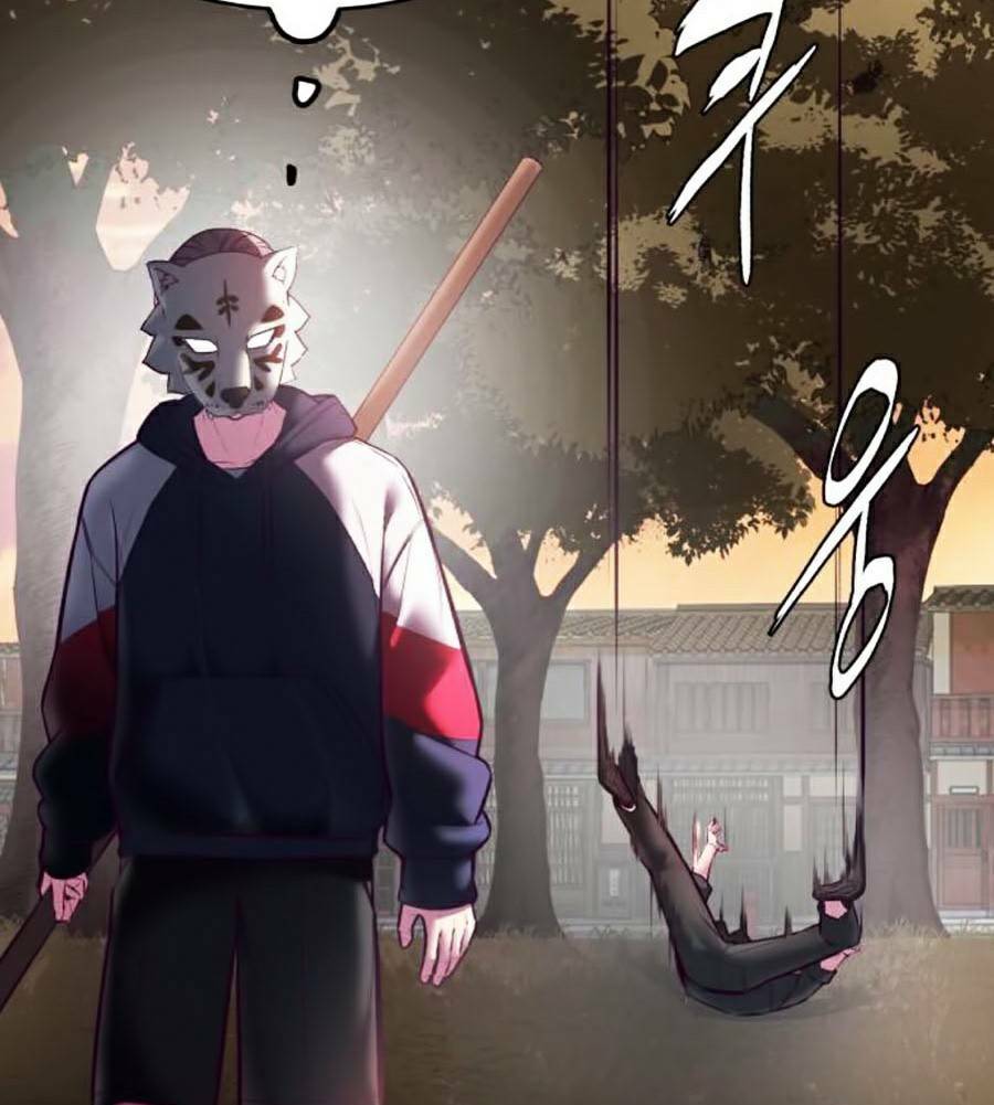 Cậu Bé Của Thần Chết - Chapter 130 - Page 80