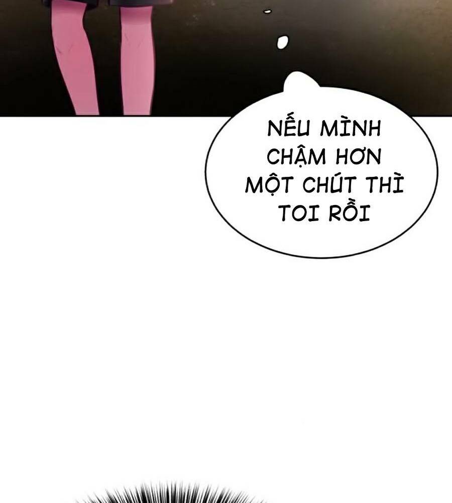 Cậu Bé Của Thần Chết - Chapter 130 - Page 81