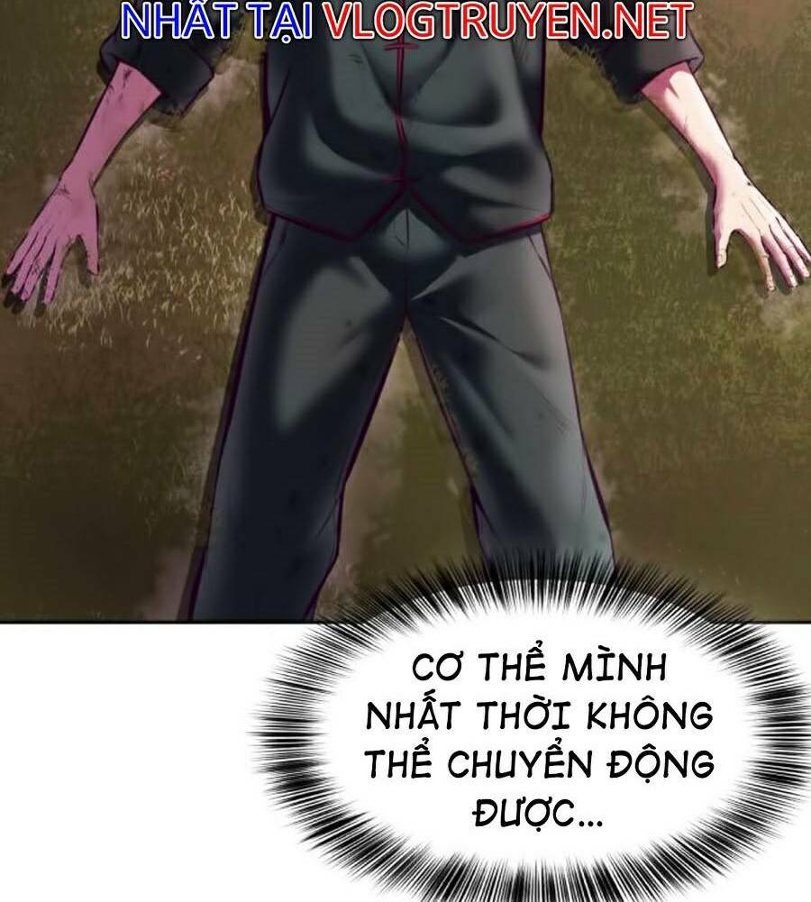 Cậu Bé Của Thần Chết - Chapter 130 - Page 83