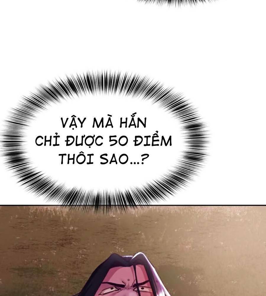 Cậu Bé Của Thần Chết - Chapter 130 - Page 84