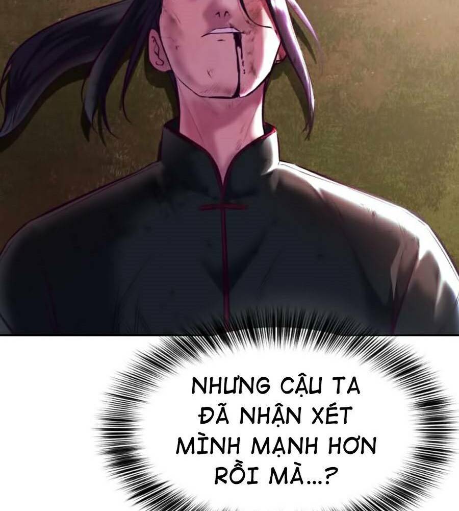 Cậu Bé Của Thần Chết - Chapter 130 - Page 85