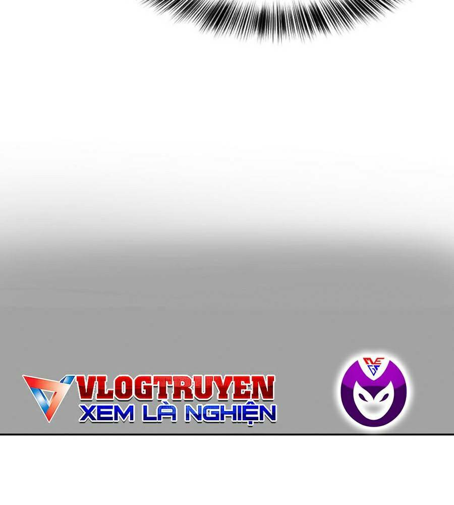 Cậu Bé Của Thần Chết - Chapter 130 - Page 86