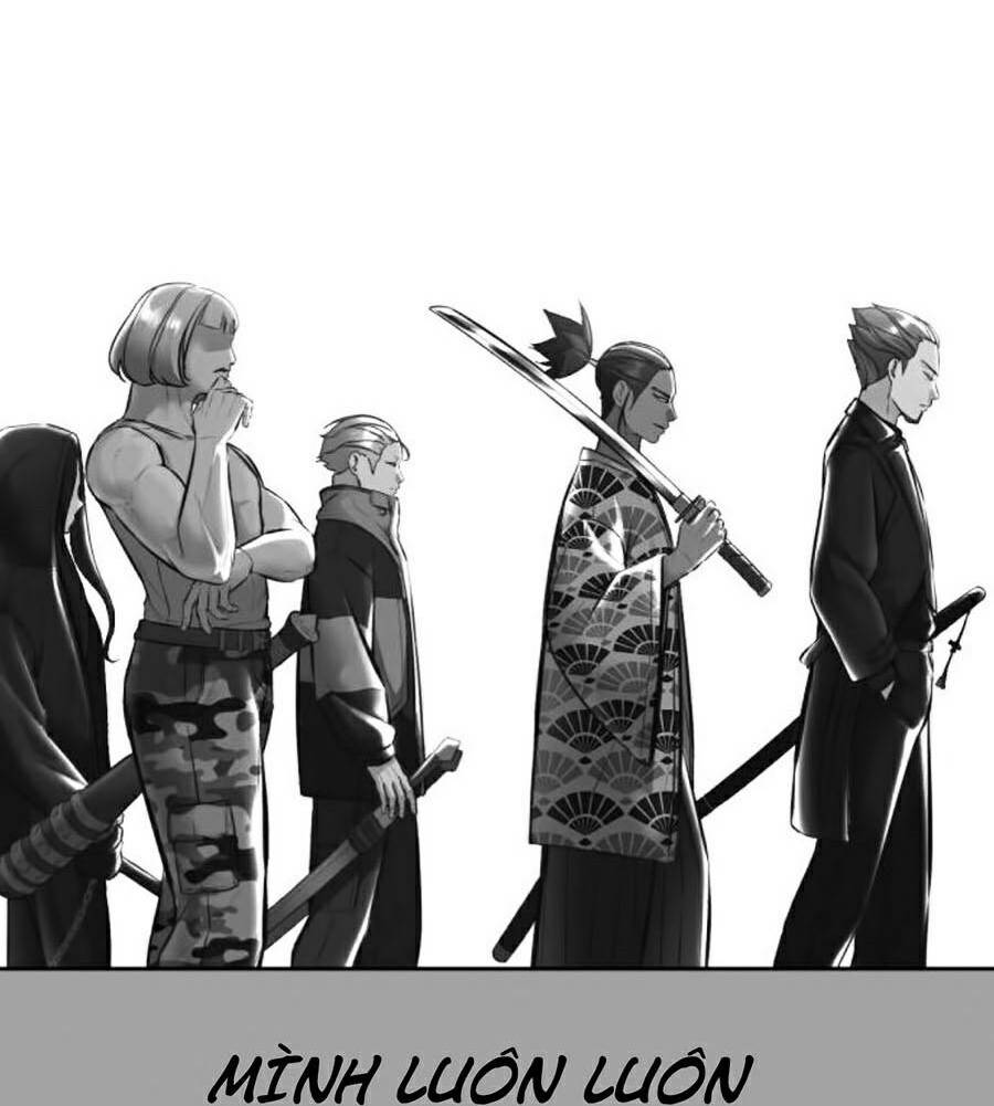 Cậu Bé Của Thần Chết - Chapter 130 - Page 87