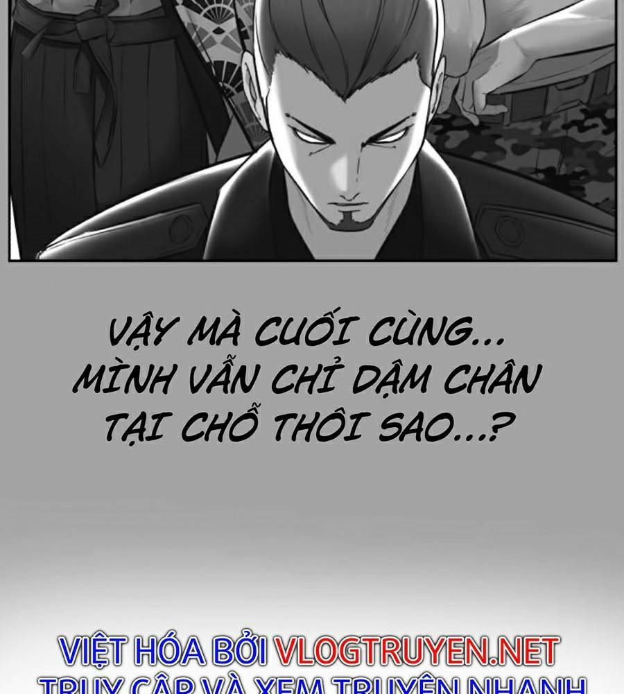 Cậu Bé Của Thần Chết - Chapter 130 - Page 90