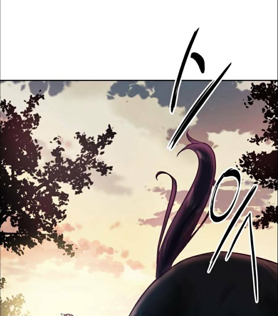 Cậu Bé Của Thần Chết - Chapter 130 - Page 92