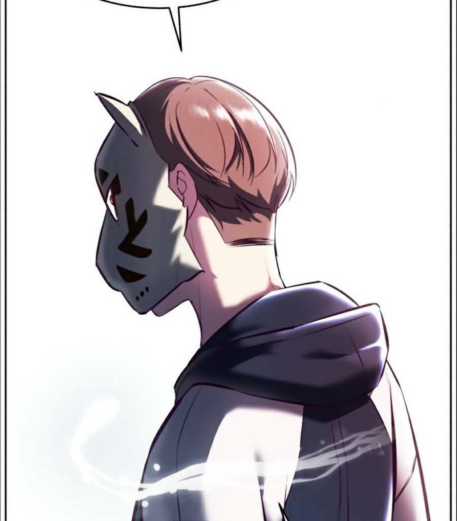 Cậu Bé Của Thần Chết - Chapter 130 - Page 94