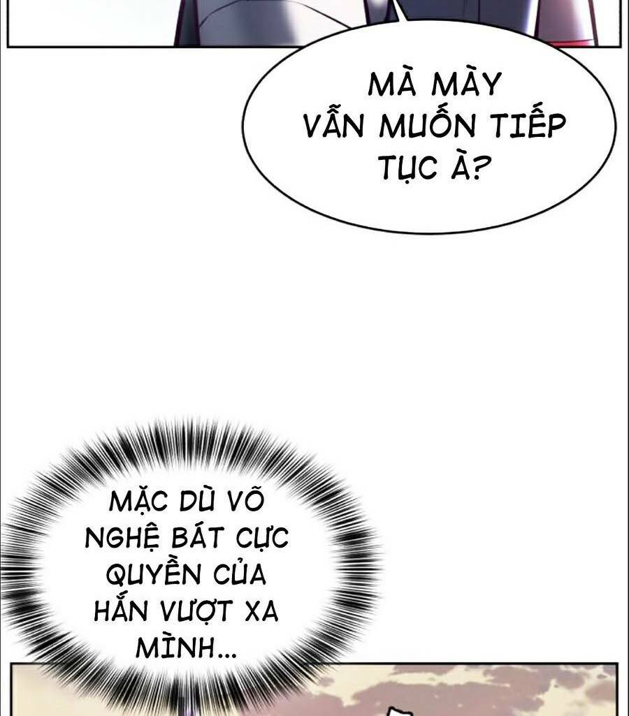 Cậu Bé Của Thần Chết - Chapter 130 - Page 95