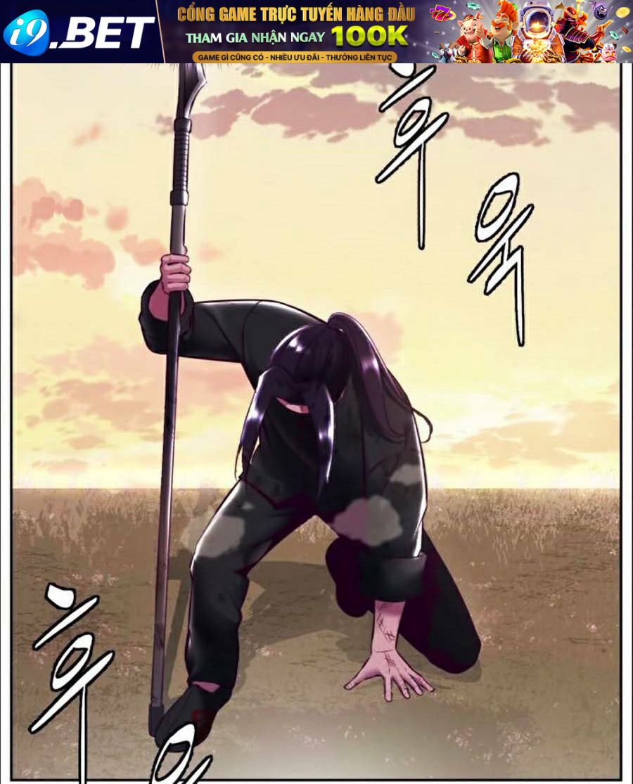 Cậu Bé Của Thần Chết - Chapter 130 - Page 96