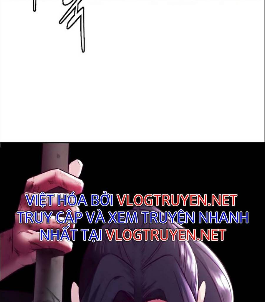 Cậu Bé Của Thần Chết - Chapter 130 - Page 97