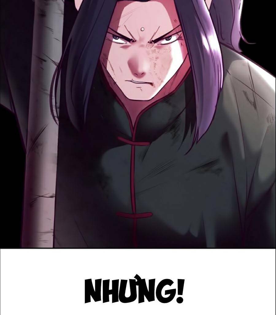 Cậu Bé Của Thần Chết - Chapter 130 - Page 98