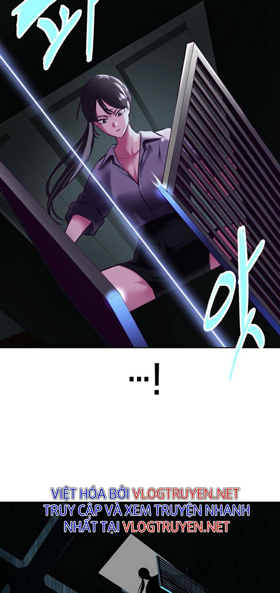 Cậu Bé Của Thần Chết - Chapter 131 - Page 9