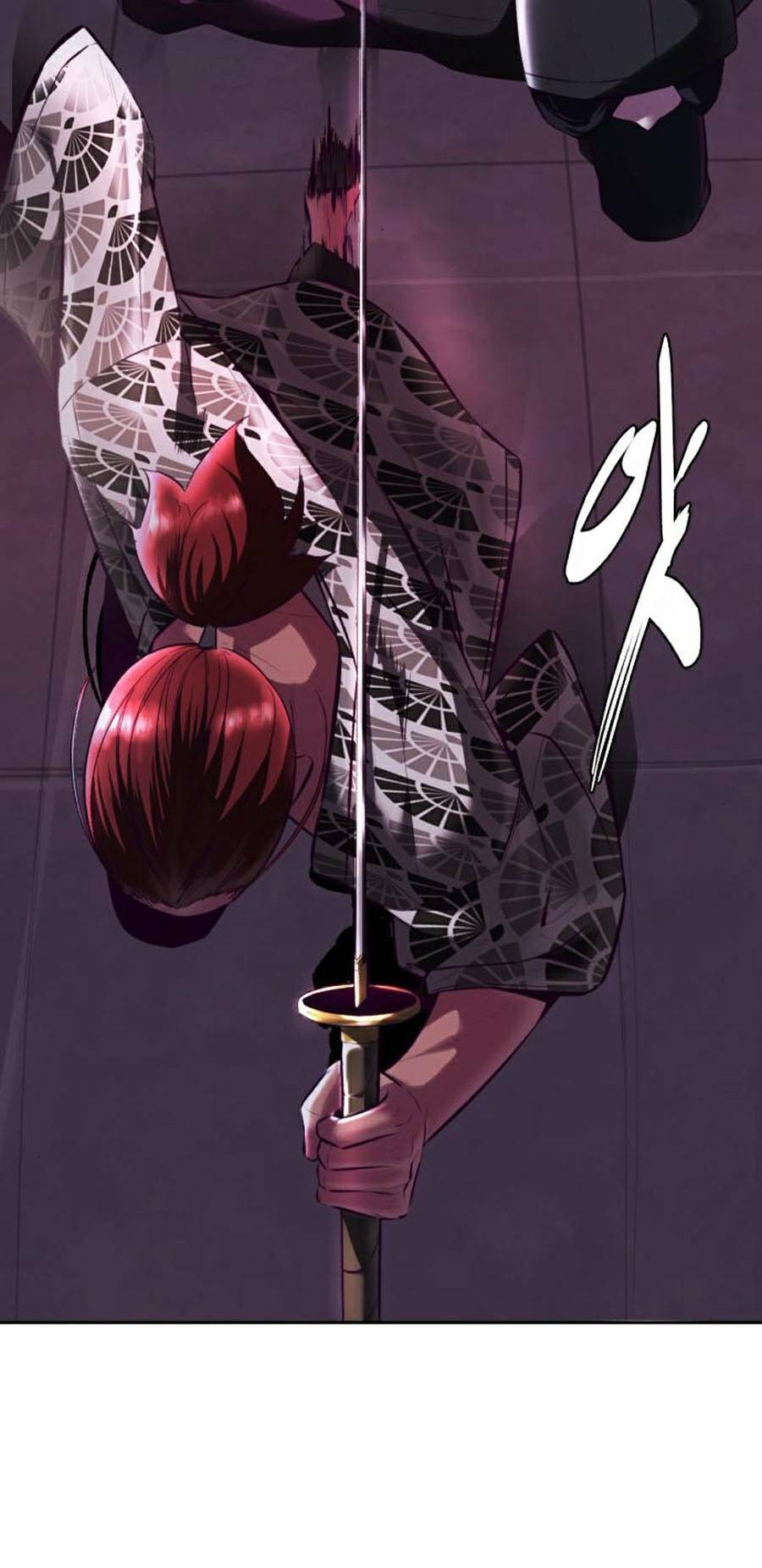 Cậu Bé Của Thần Chết - Chapter 131 - Page 99