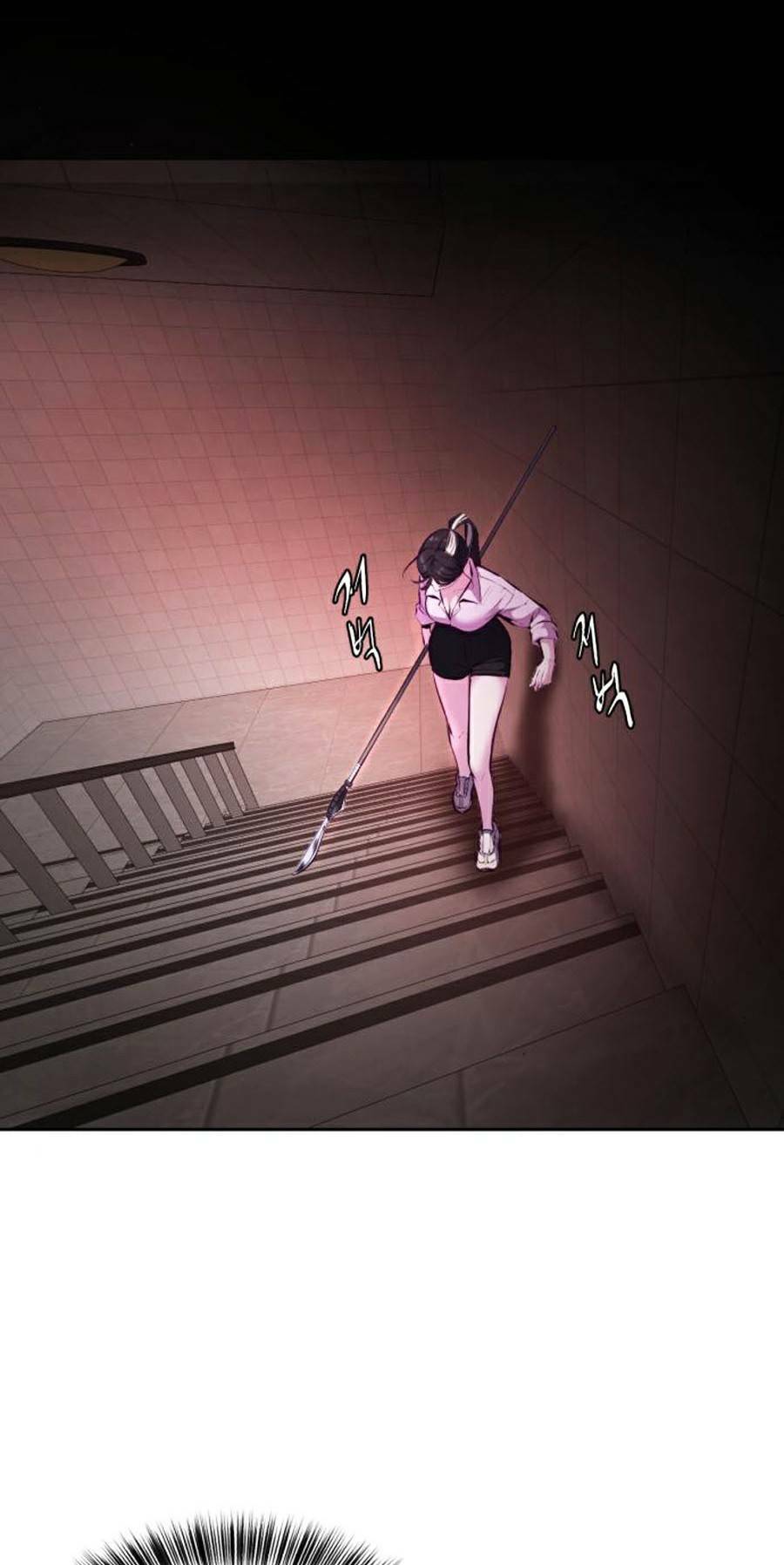 Cậu Bé Của Thần Chết - Chapter 131 - Page 101