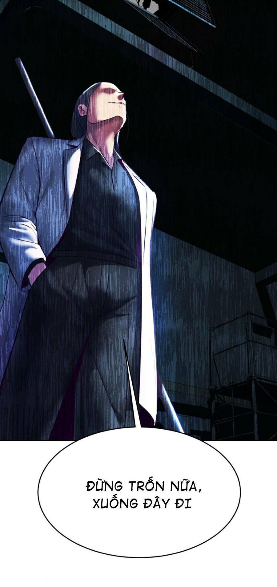 Cậu Bé Của Thần Chết - Chapter 131 - Page 10