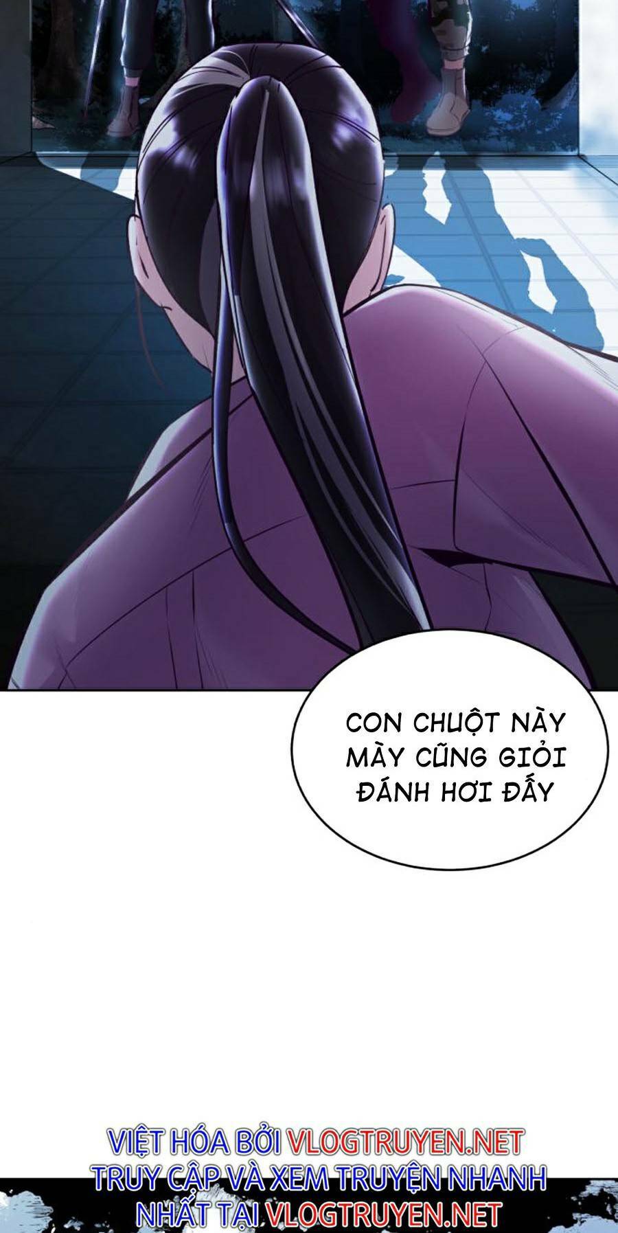 Cậu Bé Của Thần Chết - Chapter 131 - Page 109