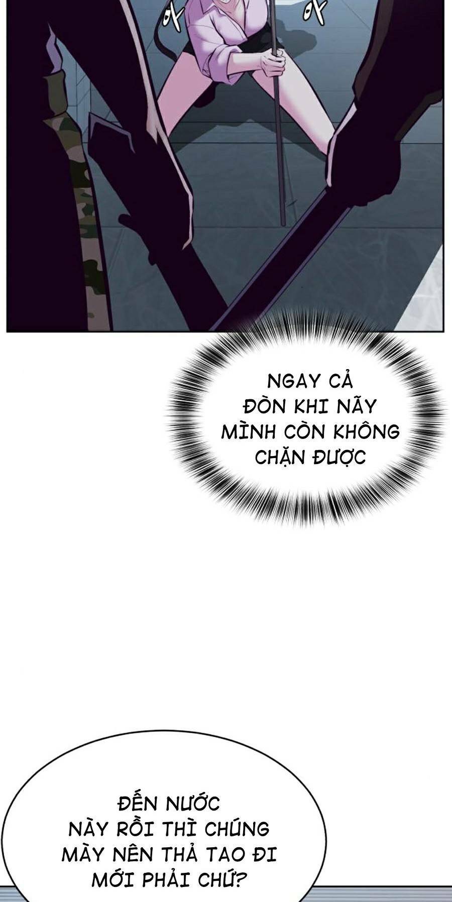 Cậu Bé Của Thần Chết - Chapter 131 - Page 114