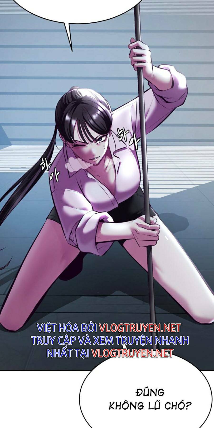 Cậu Bé Của Thần Chết - Chapter 131 - Page 115