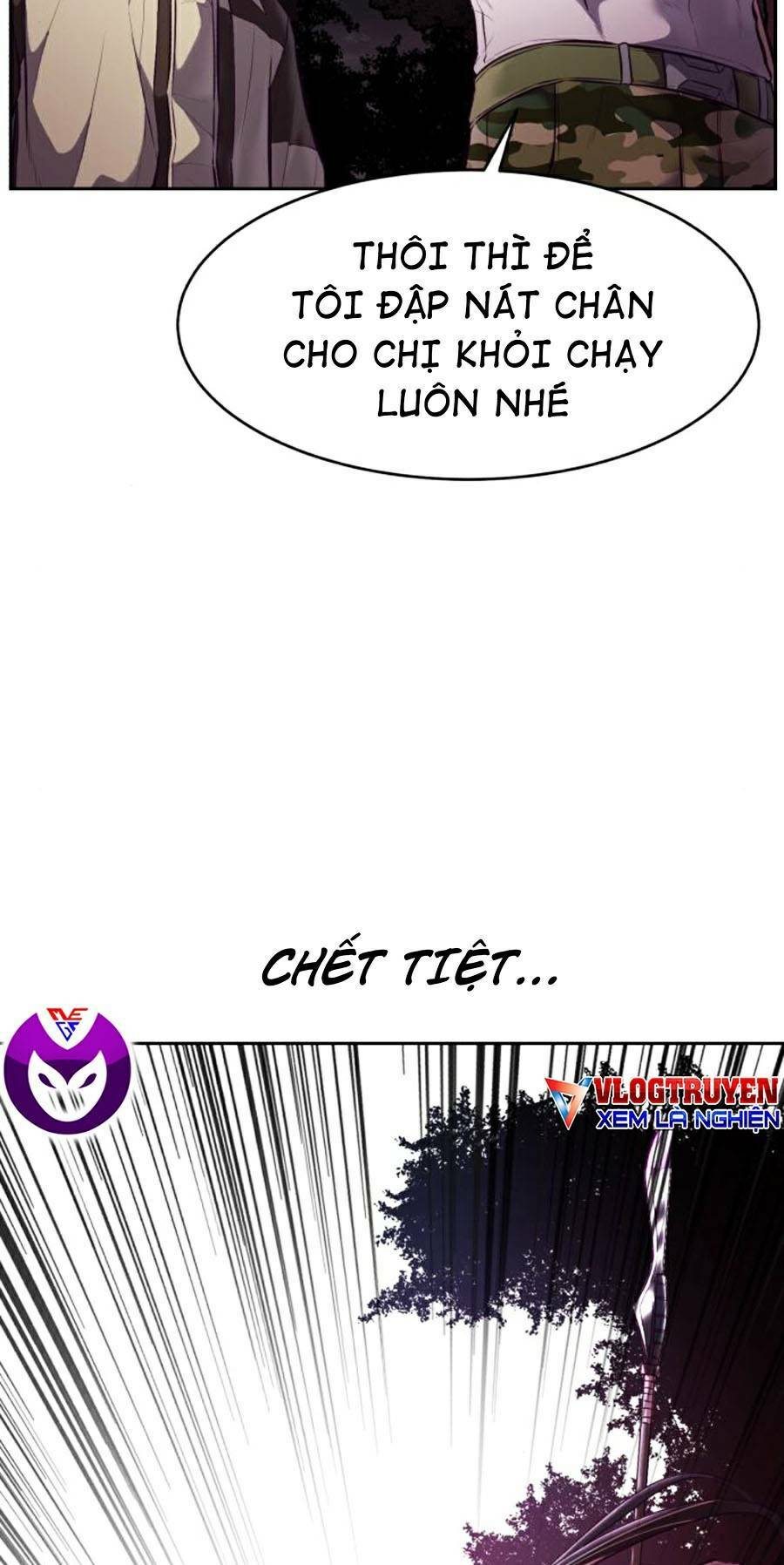 Cậu Bé Của Thần Chết - Chapter 131 - Page 117