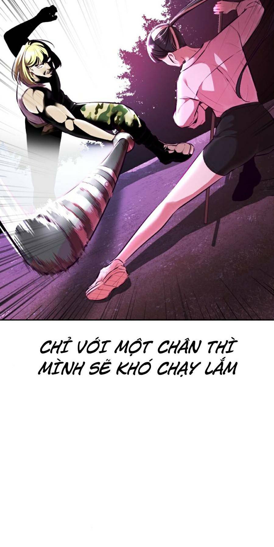 Cậu Bé Của Thần Chết - Chapter 131 - Page 118