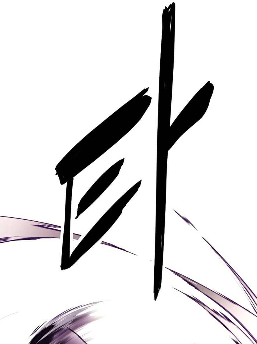 Cậu Bé Của Thần Chết - Chapter 131 - Page 120