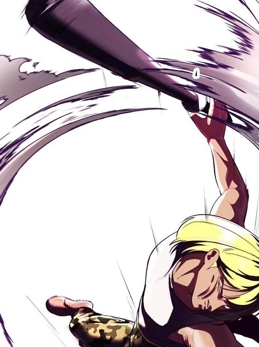 Cậu Bé Của Thần Chết - Chapter 131 - Page 121