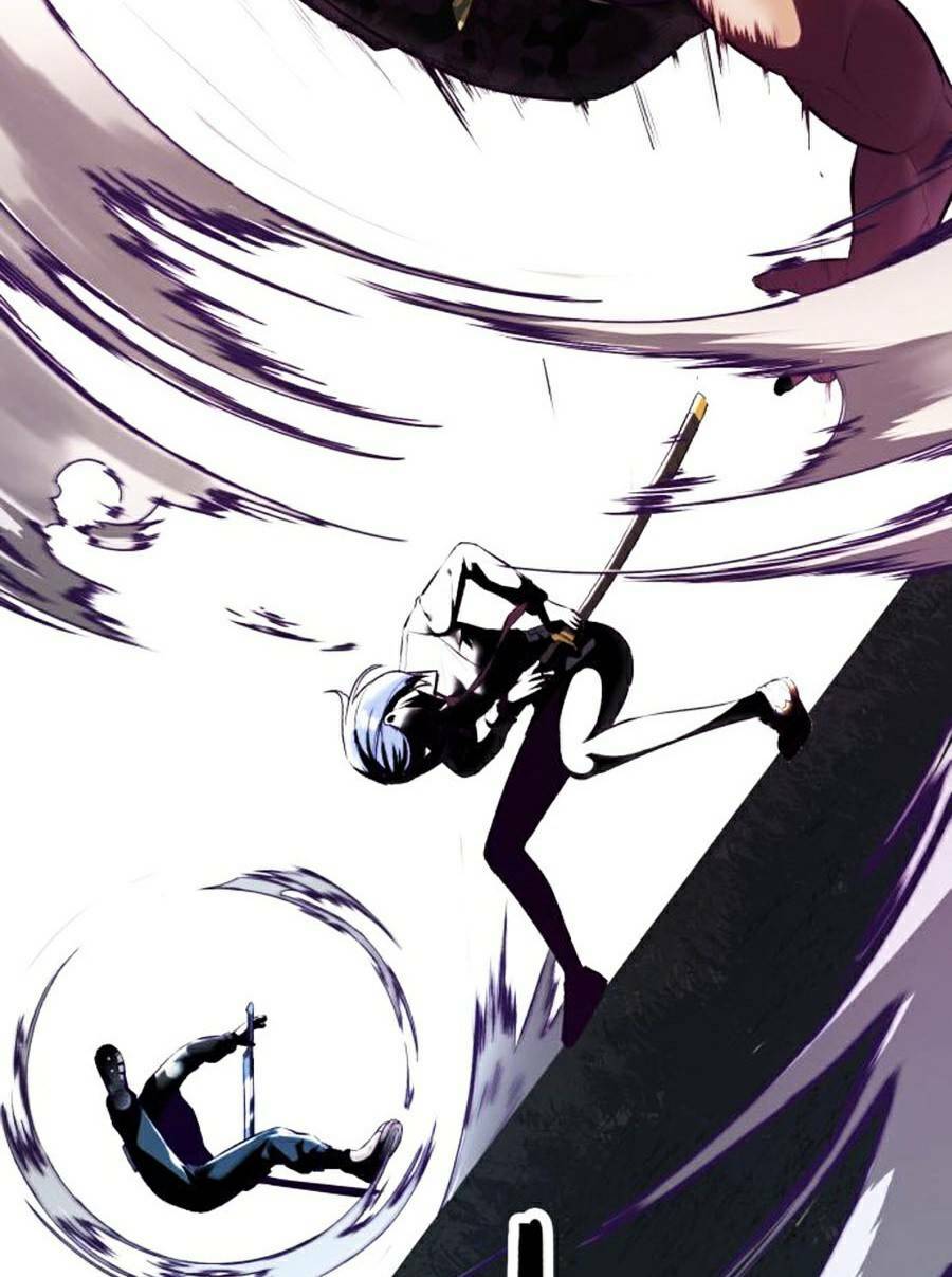 Cậu Bé Của Thần Chết - Chapter 131 - Page 122