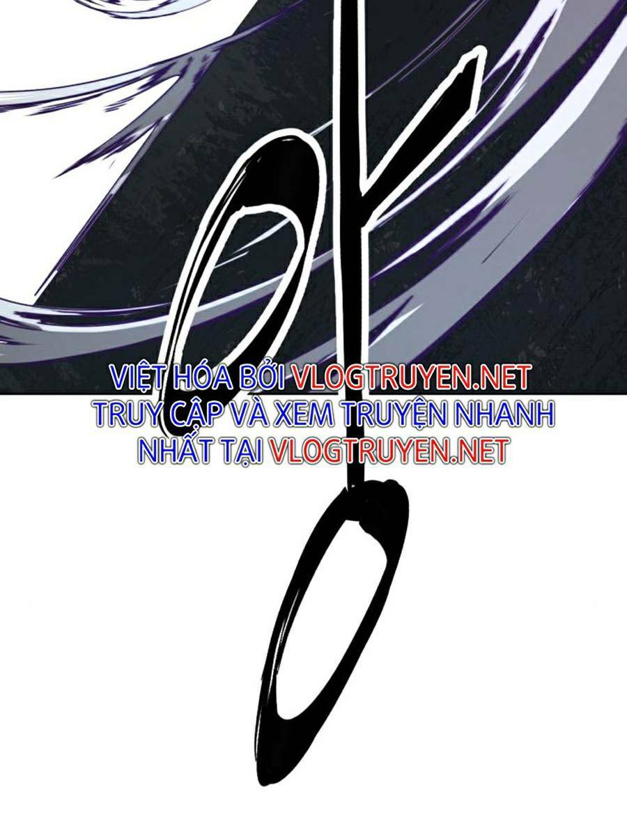 Cậu Bé Của Thần Chết - Chapter 131 - Page 123