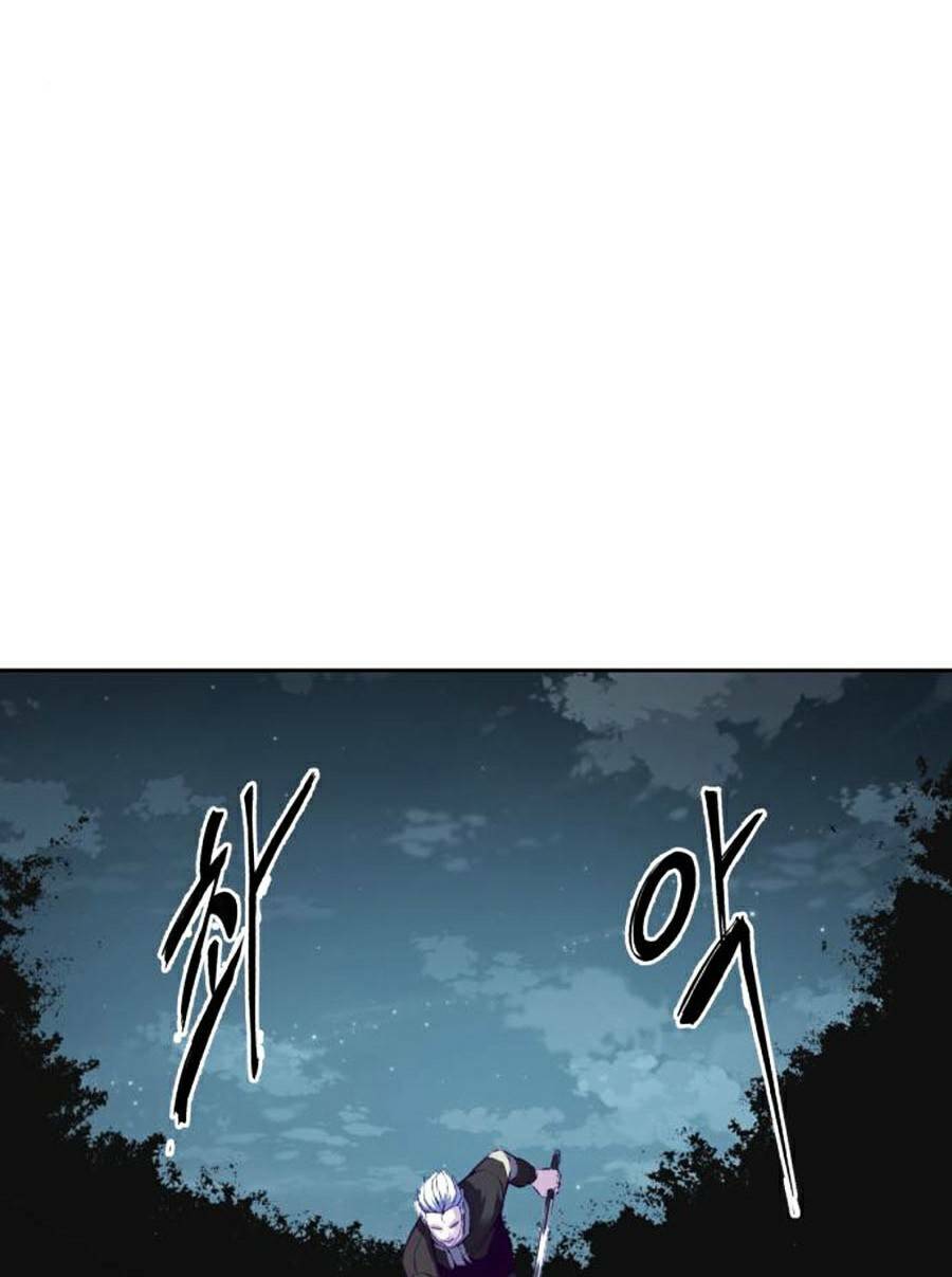 Cậu Bé Của Thần Chết - Chapter 131 - Page 124