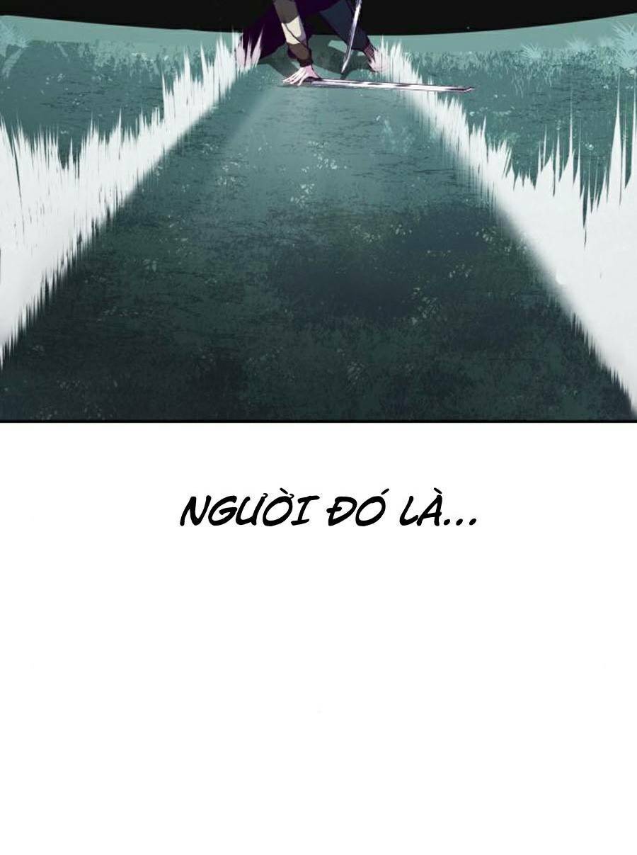 Cậu Bé Của Thần Chết - Chapter 131 - Page 125