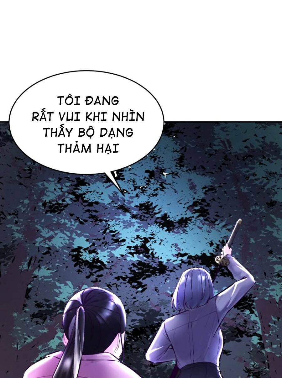 Cậu Bé Của Thần Chết - Chapter 131 - Page 126