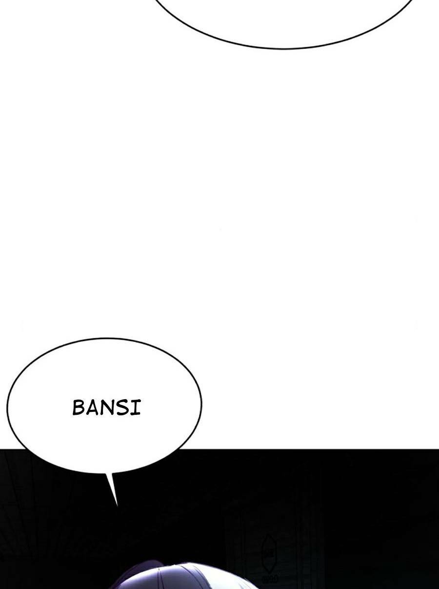 Cậu Bé Của Thần Chết - Chapter 131 - Page 128