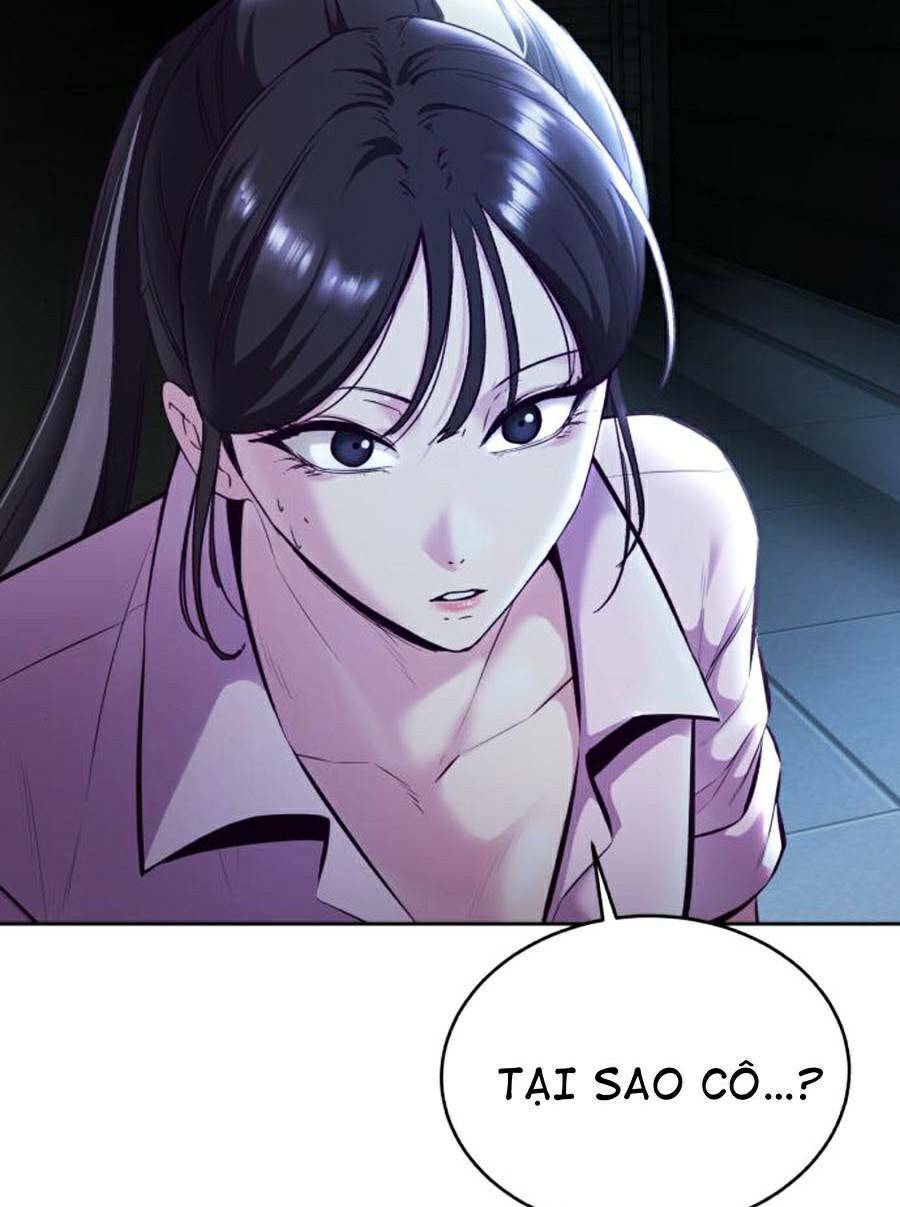 Cậu Bé Của Thần Chết - Chapter 131 - Page 129