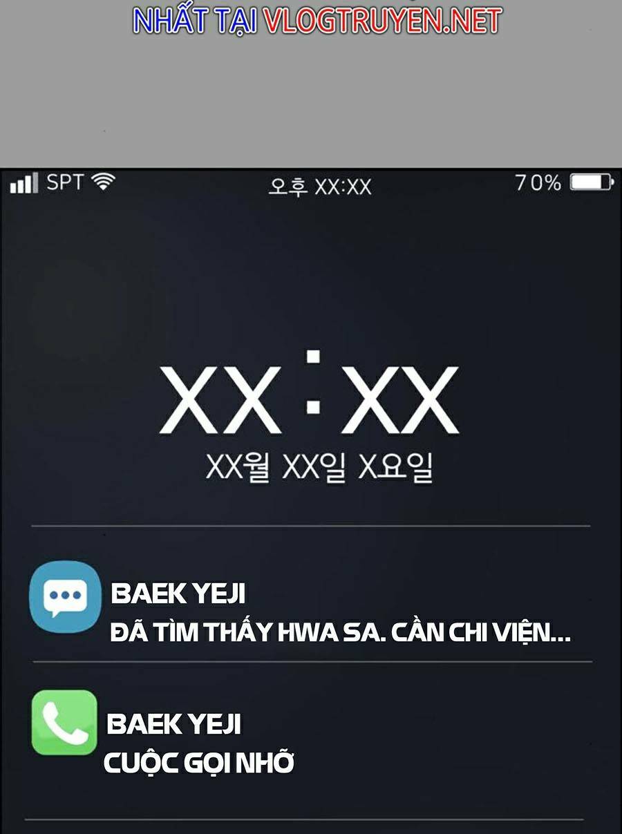 Cậu Bé Của Thần Chết - Chapter 131 - Page 132