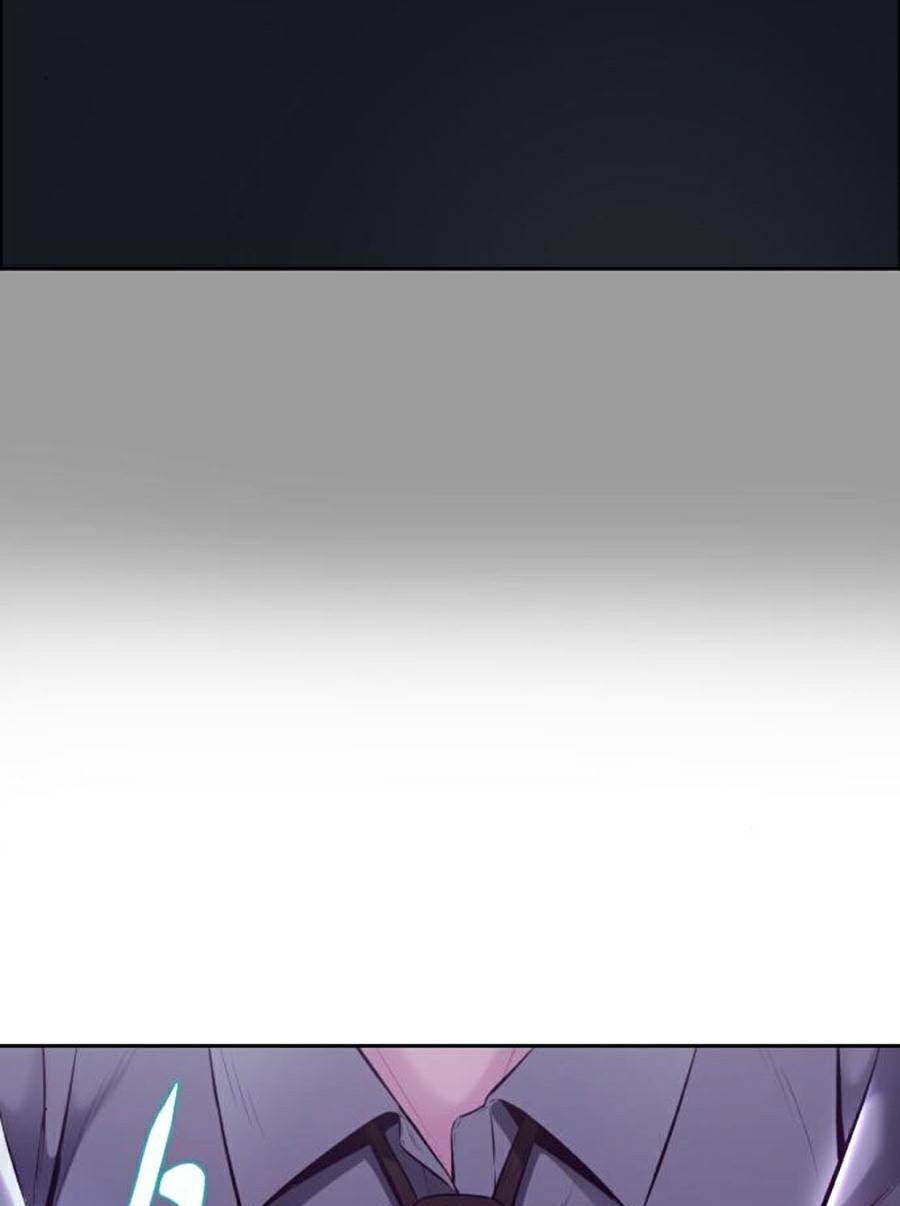 Cậu Bé Của Thần Chết - Chapter 131 - Page 133