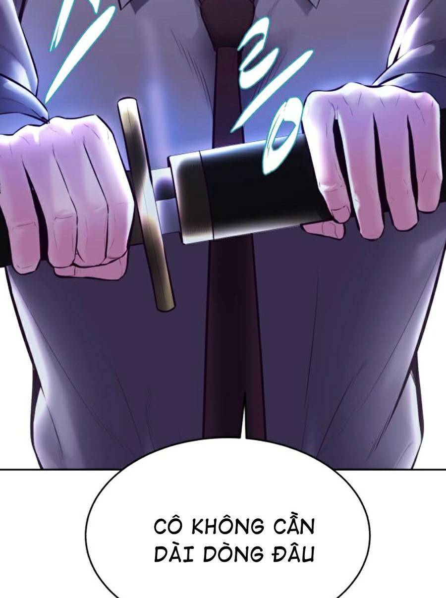 Cậu Bé Của Thần Chết - Chapter 131 - Page 134