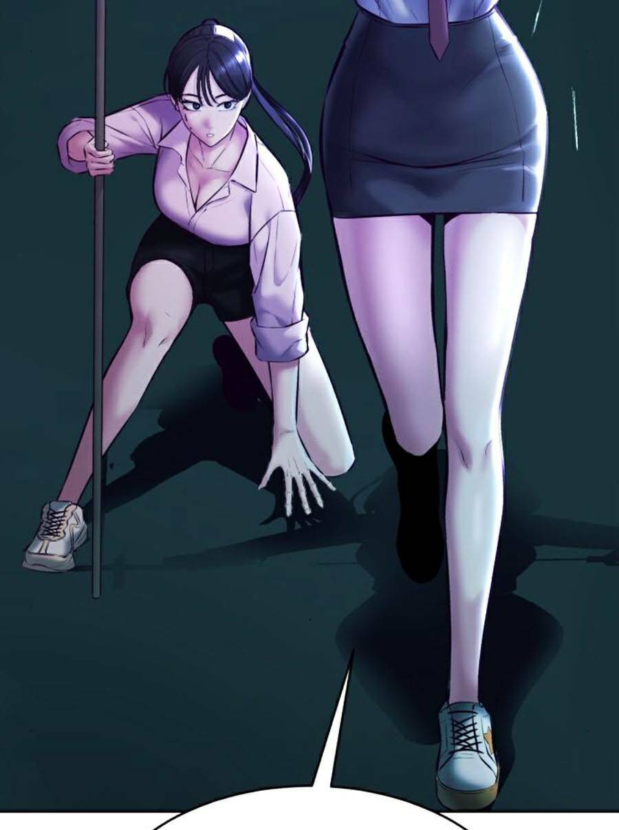 Cậu Bé Của Thần Chết - Chapter 131 - Page 138